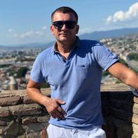 Отзыв от Эдуард - Виза Destination Thailand