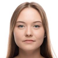 Отзыв от Полина - Виза Destination Thailand